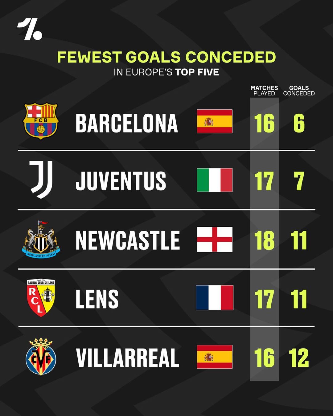 实用新型专利证书