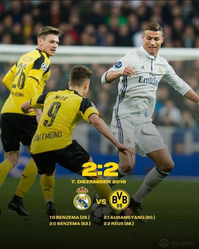 实用新型专利证书