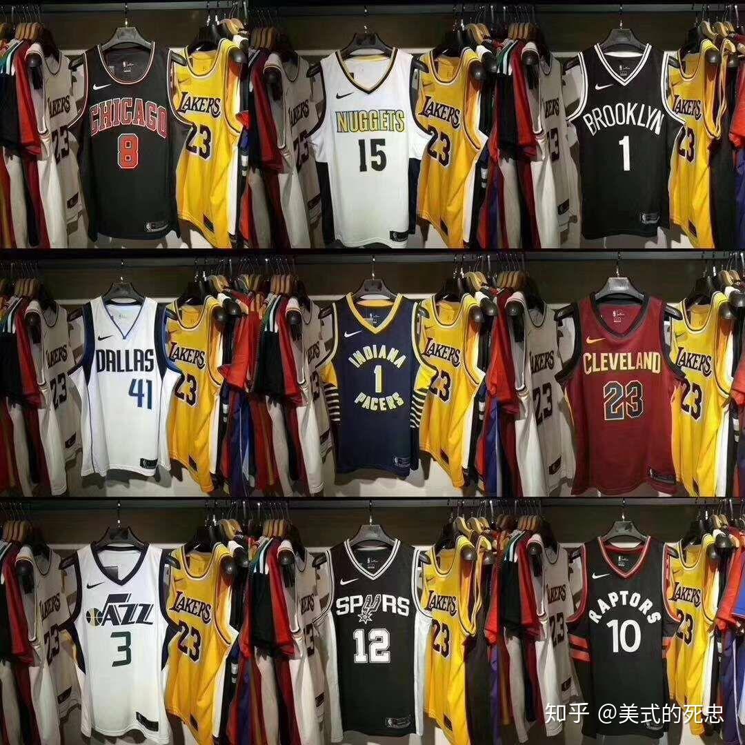 实用新型专利证书