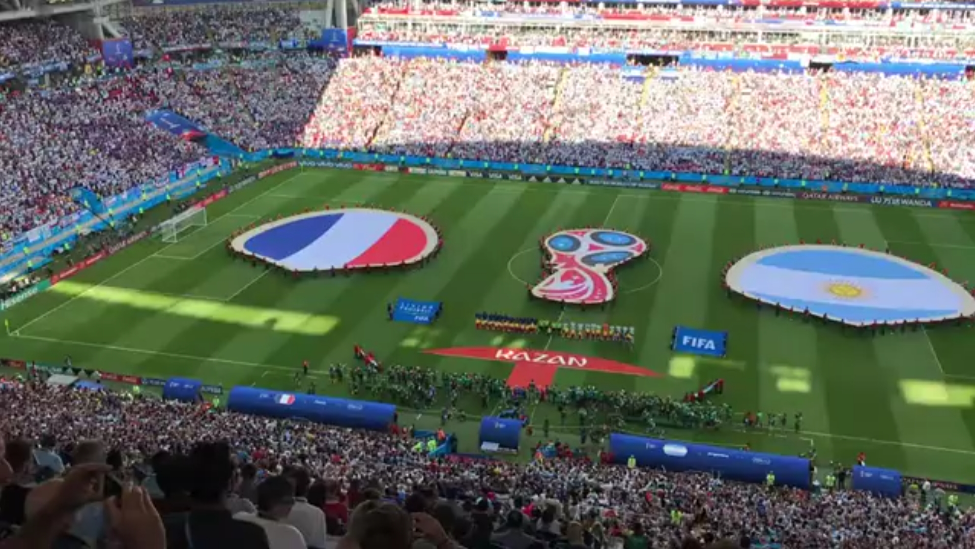 外观设计专利证书