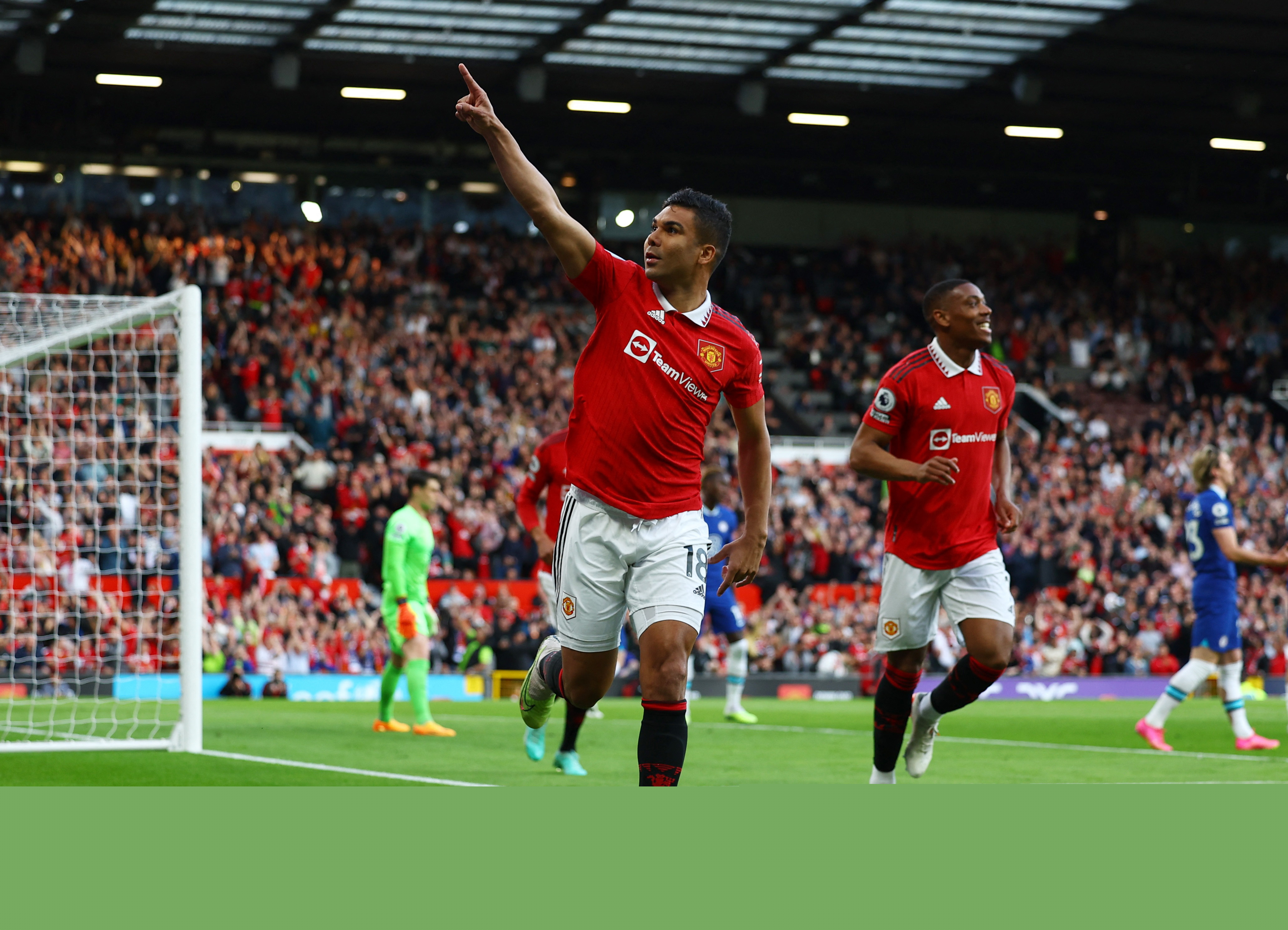 质量管理体系认证证书