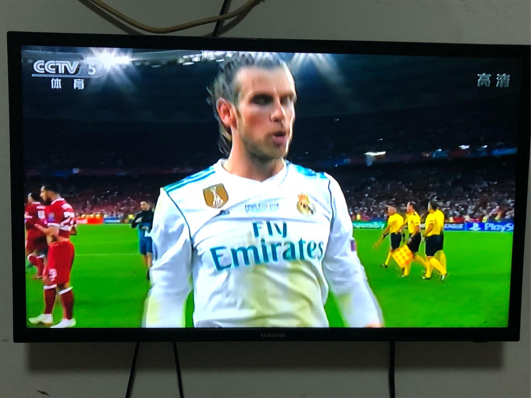 新能源电池盒视觉检测机