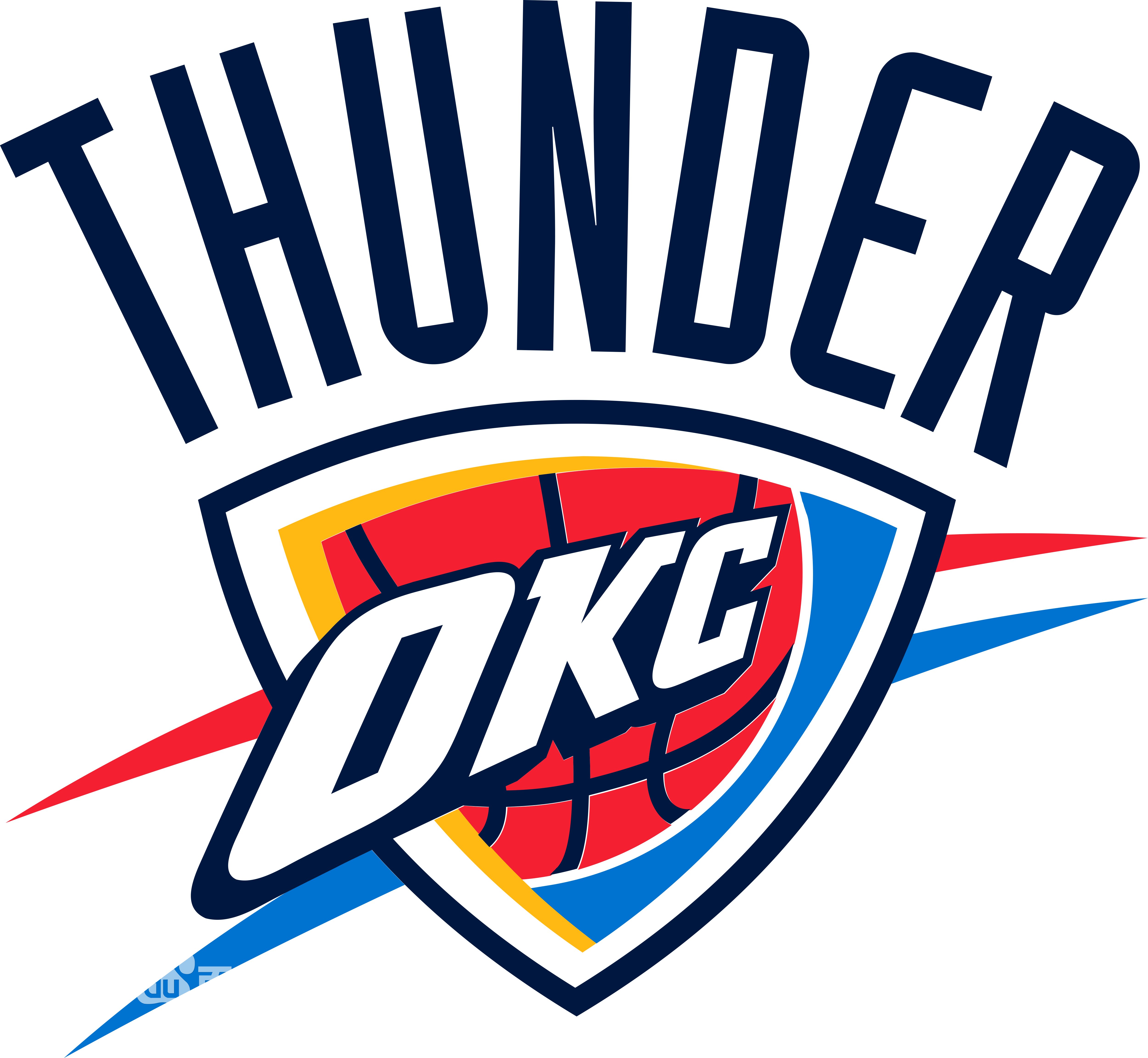 机加工智能生产线